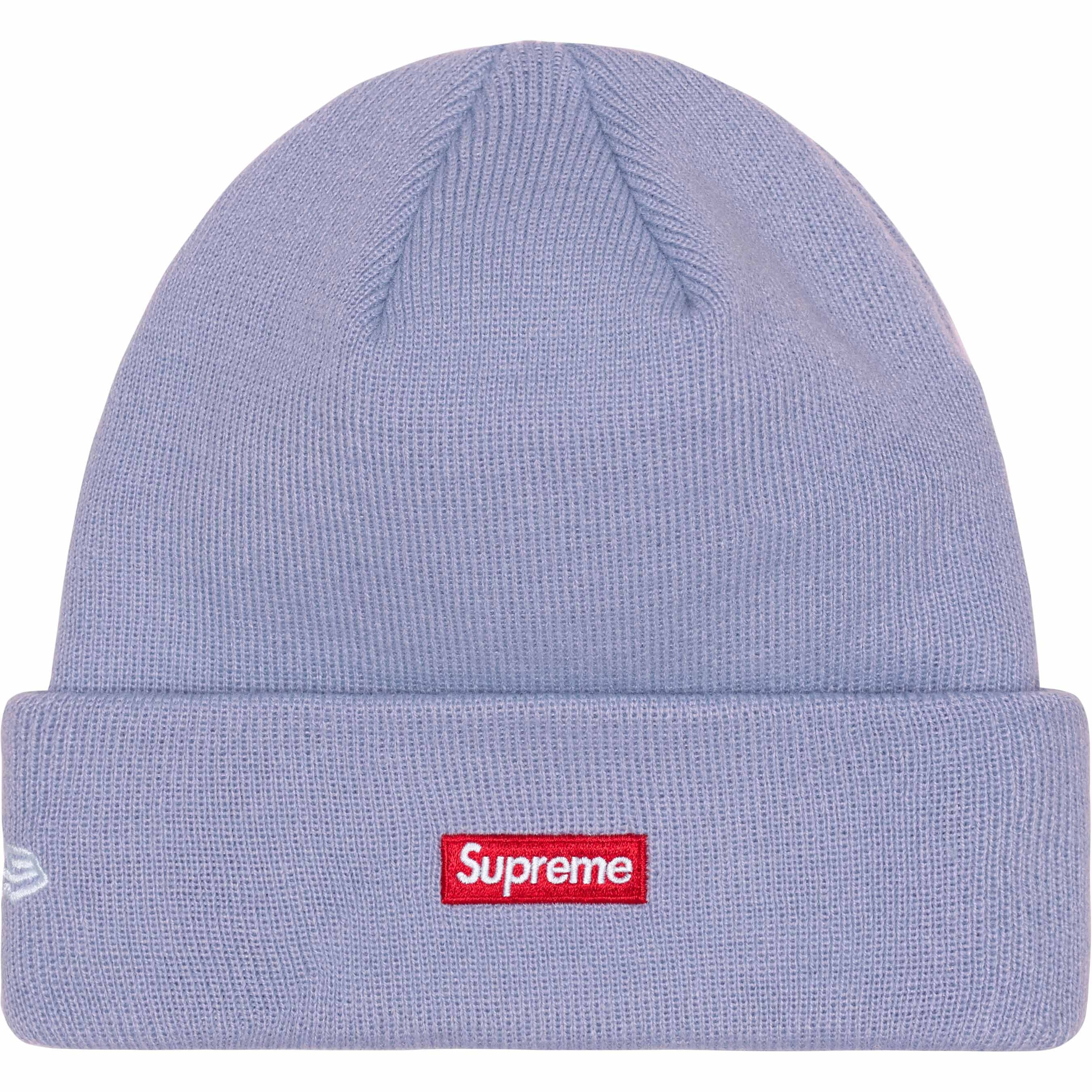 New Era® $ Beanie view 6